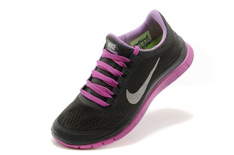 billige schuhe nike free